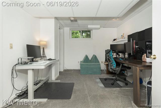 839 Dressler Lane, Rochester Hills, MI 48307