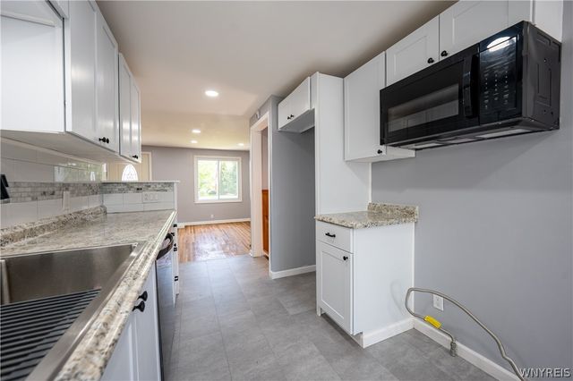 19 Wellworth Place, Cheektowaga, NY 14225