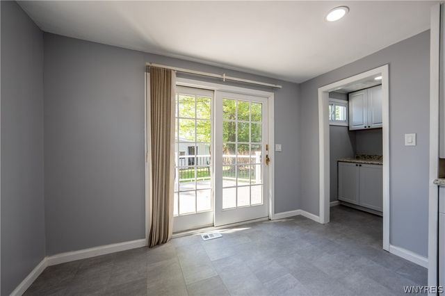 19 Wellworth Place, Cheektowaga, NY 14225