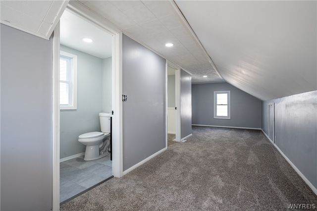 19 Wellworth Place, Cheektowaga, NY 14225