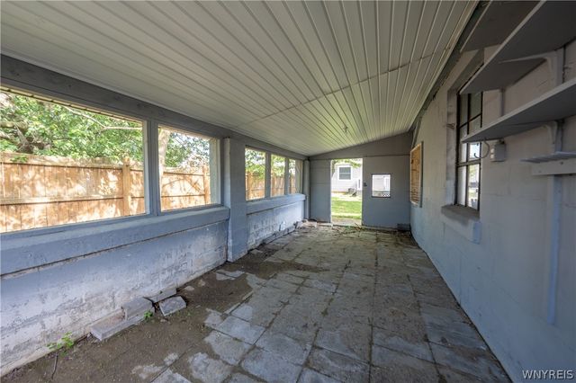 19 Wellworth Place, Cheektowaga, NY 14225