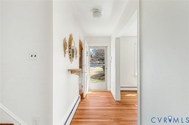 8414 Penobscot Rd, Richmond, VA 23227