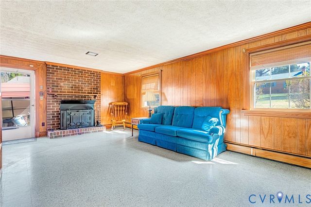 8414 Penobscot Rd, Richmond, VA 23227