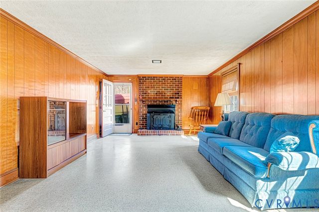 8414 Penobscot Rd, Richmond, VA 23227