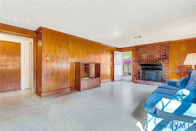 8414 Penobscot Rd, Richmond, VA 23227