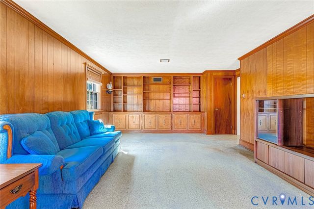 8414 Penobscot Rd, Richmond, VA 23227