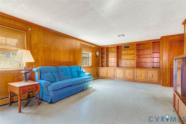 8414 Penobscot Rd, Richmond, VA 23227