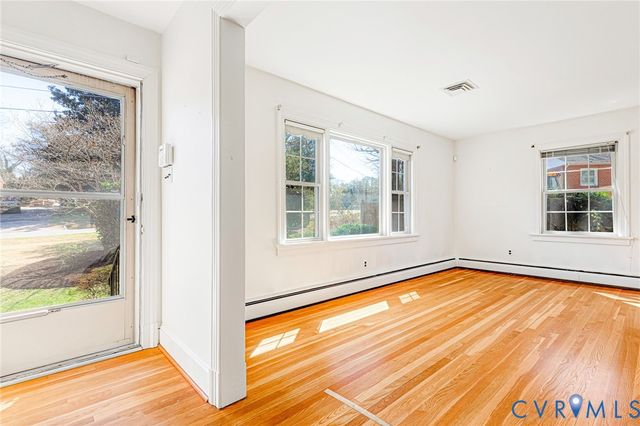 8414 Penobscot Rd, Richmond, VA 23227