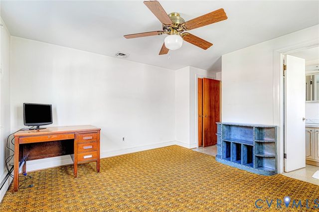 8414 Penobscot Rd, Richmond, VA 23227