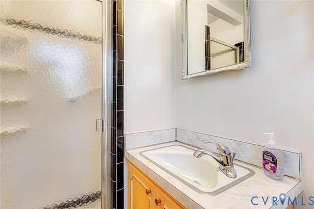 8414 Penobscot Rd, Richmond, VA 23227