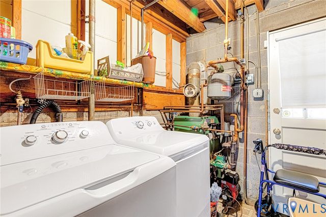 8414 Penobscot Rd, Richmond, VA 23227