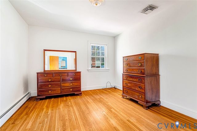 8414 Penobscot Rd, Richmond, VA 23227