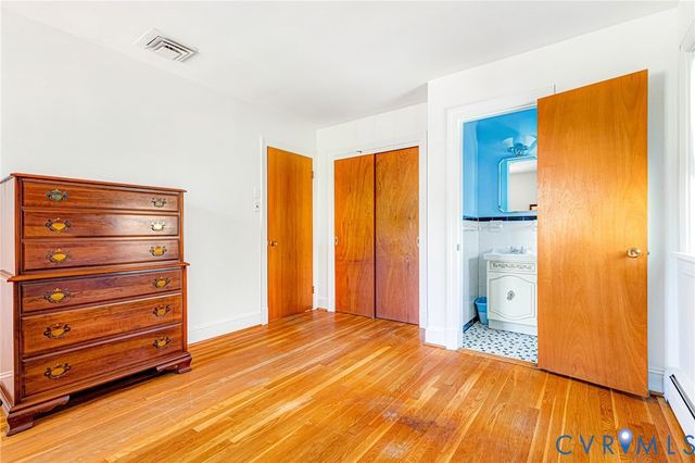 8414 Penobscot Rd, Richmond, VA 23227