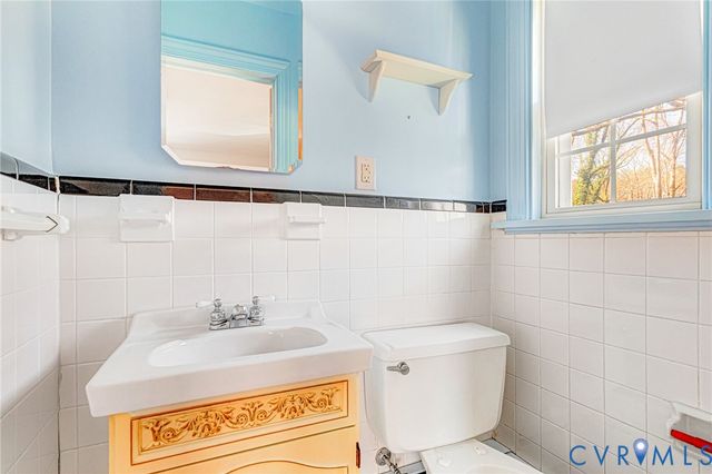 8414 Penobscot Rd, Richmond, VA 23227