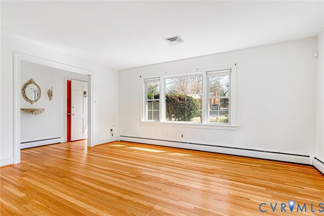 8414 Penobscot Rd, Richmond, VA 23227