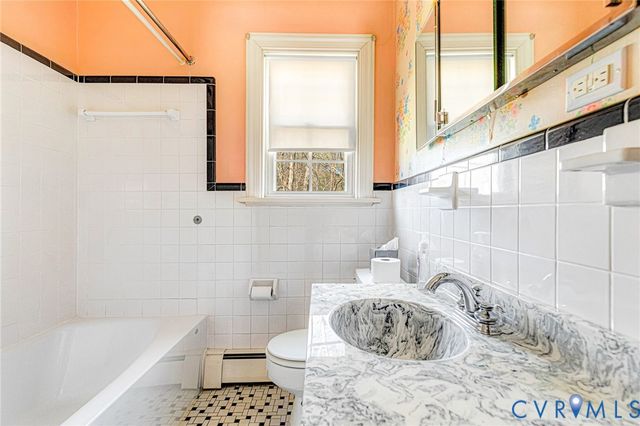 8414 Penobscot Rd, Richmond, VA 23227