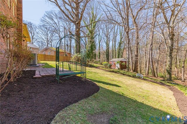 8414 Penobscot Rd, Richmond, VA 23227