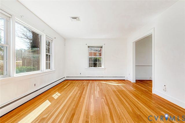 8414 Penobscot Rd, Richmond, VA 23227