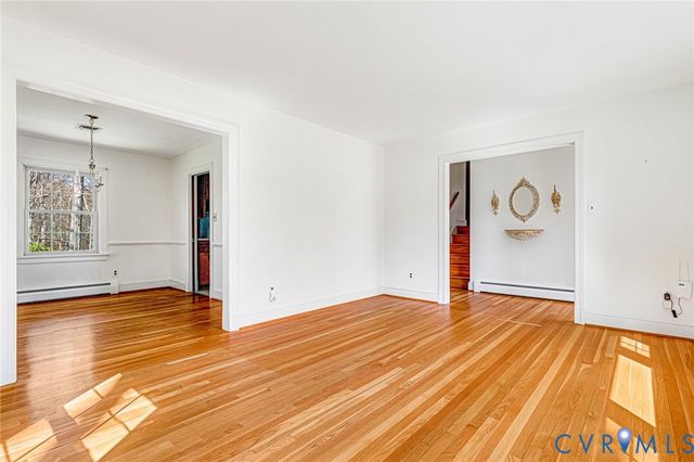 8414 Penobscot Rd, Richmond, VA 23227