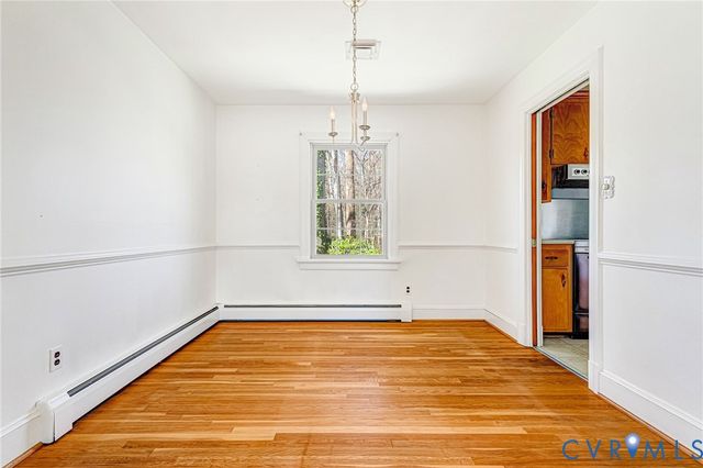 8414 Penobscot Rd, Richmond, VA 23227