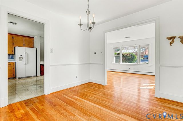 8414 Penobscot Rd, Richmond, VA 23227