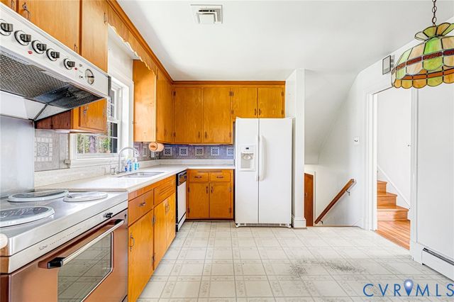 8414 Penobscot Rd, Richmond, VA 23227