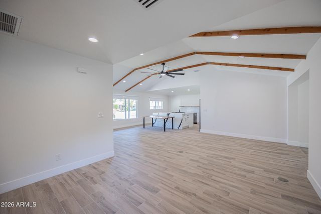 6828 N 10TH Avenue, Phoenix, AZ 85013