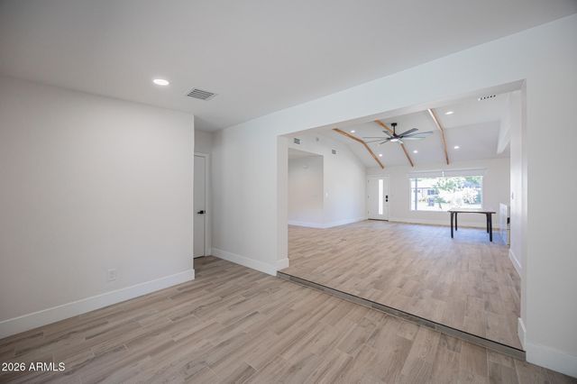 6828 N 10TH Avenue, Phoenix, AZ 85013