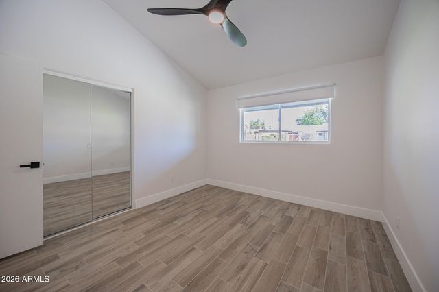 6828 N 10TH Avenue, Phoenix, AZ 85013