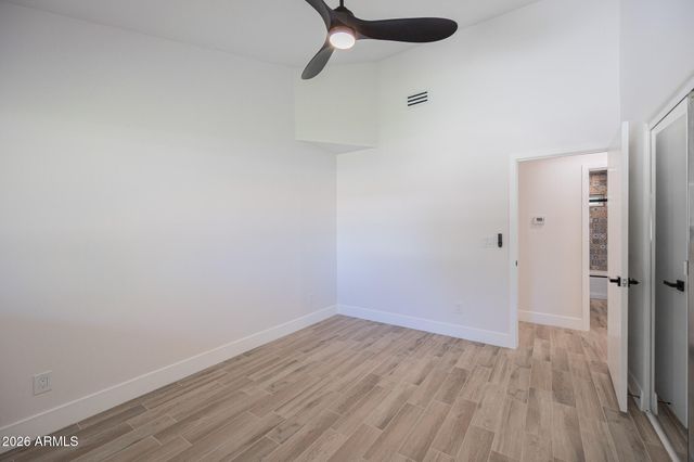 6828 N 10TH Avenue, Phoenix, AZ 85013