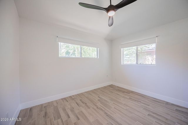6828 N 10TH Avenue, Phoenix, AZ 85013