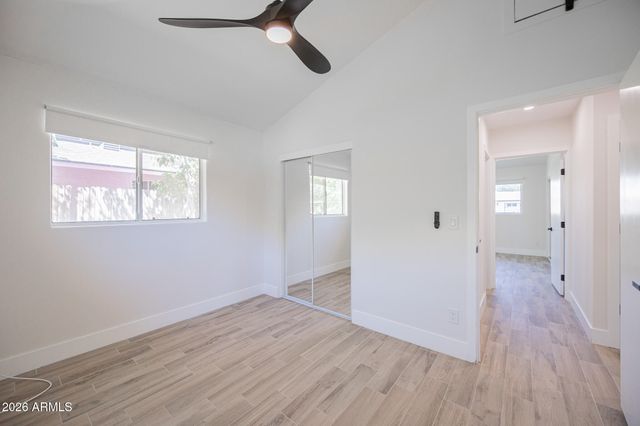 6828 N 10TH Avenue, Phoenix, AZ 85013