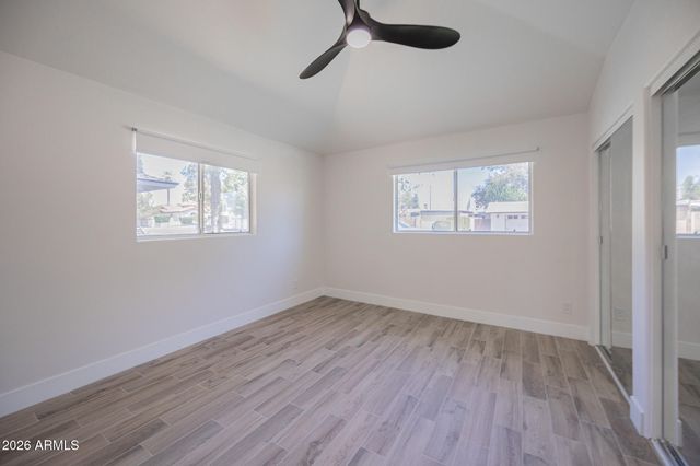 6828 N 10TH Avenue, Phoenix, AZ 85013