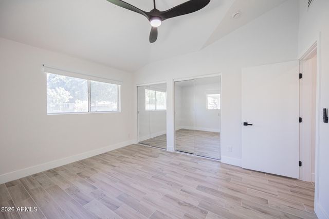 6828 N 10TH Avenue, Phoenix, AZ 85013
