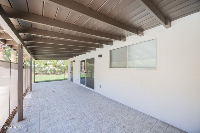 6828 N 10TH Avenue, Phoenix, AZ 85013