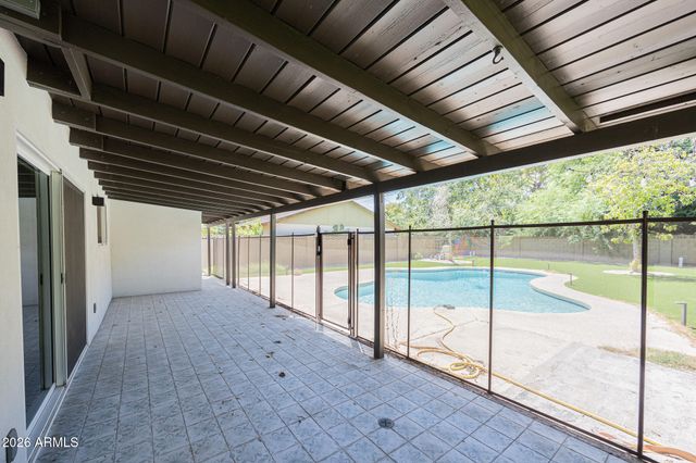 6828 N 10TH Avenue, Phoenix, AZ 85013