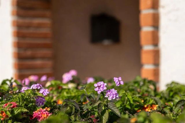 17417 Plaza Sonada, San Diego, CA 92128