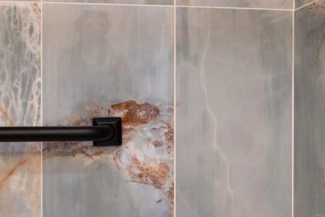 17417 Plaza Sonada, San Diego, CA 92128