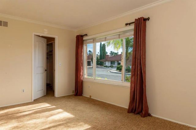 17417 Plaza Sonada, San Diego, CA 92128