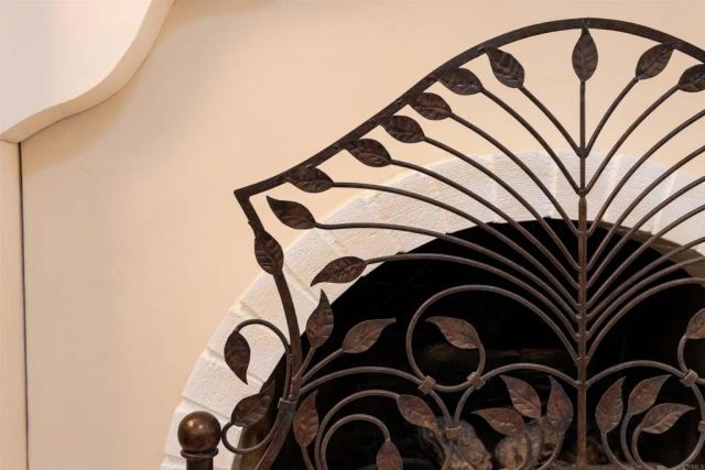 17417 Plaza Sonada, San Diego, CA 92128