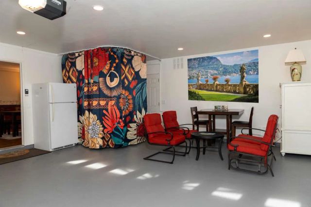 17417 Plaza Sonada, San Diego, CA 92128