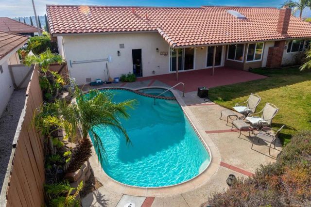 17417 Plaza Sonada, San Diego, CA 92128