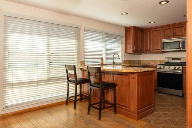 17417 Plaza Sonada, San Diego, CA 92128