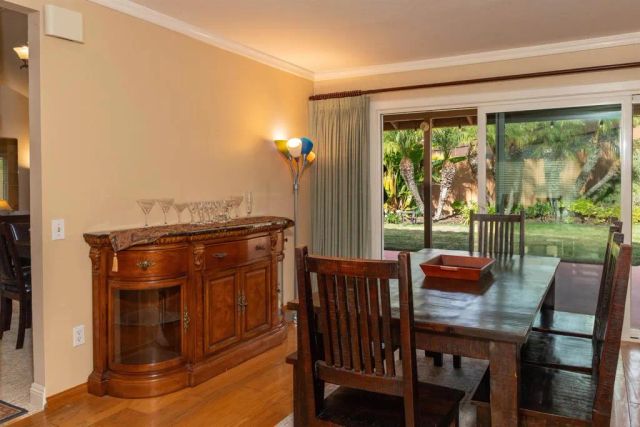 17417 Plaza Sonada, San Diego, CA 92128