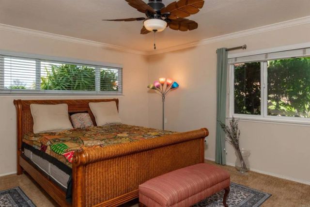 17417 Plaza Sonada, San Diego, CA 92128