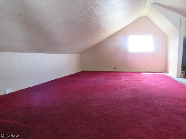 4273 E 136, Cleveland, OH 44105