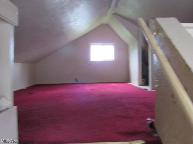 4273 E 136, Cleveland, OH 44105