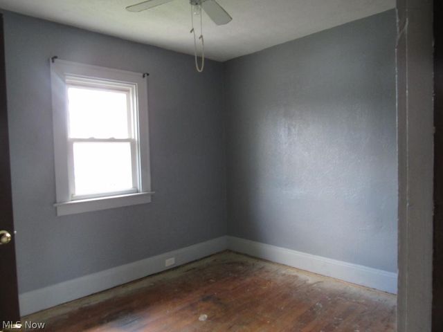 4273 E 136, Cleveland, OH 44105