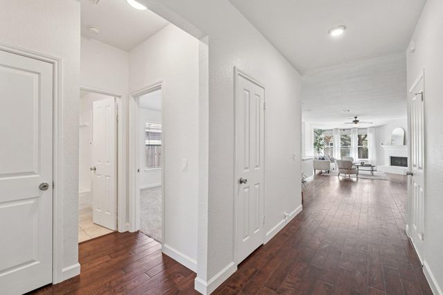 2220 Kerr TRL, Cedar Park, TX 78613