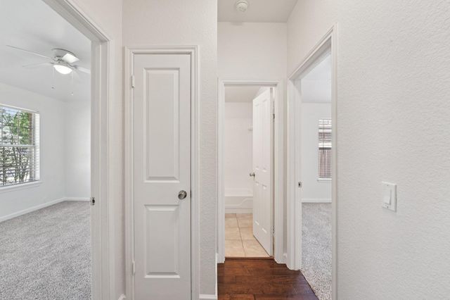 2220 Kerr TRL, Cedar Park, TX 78613